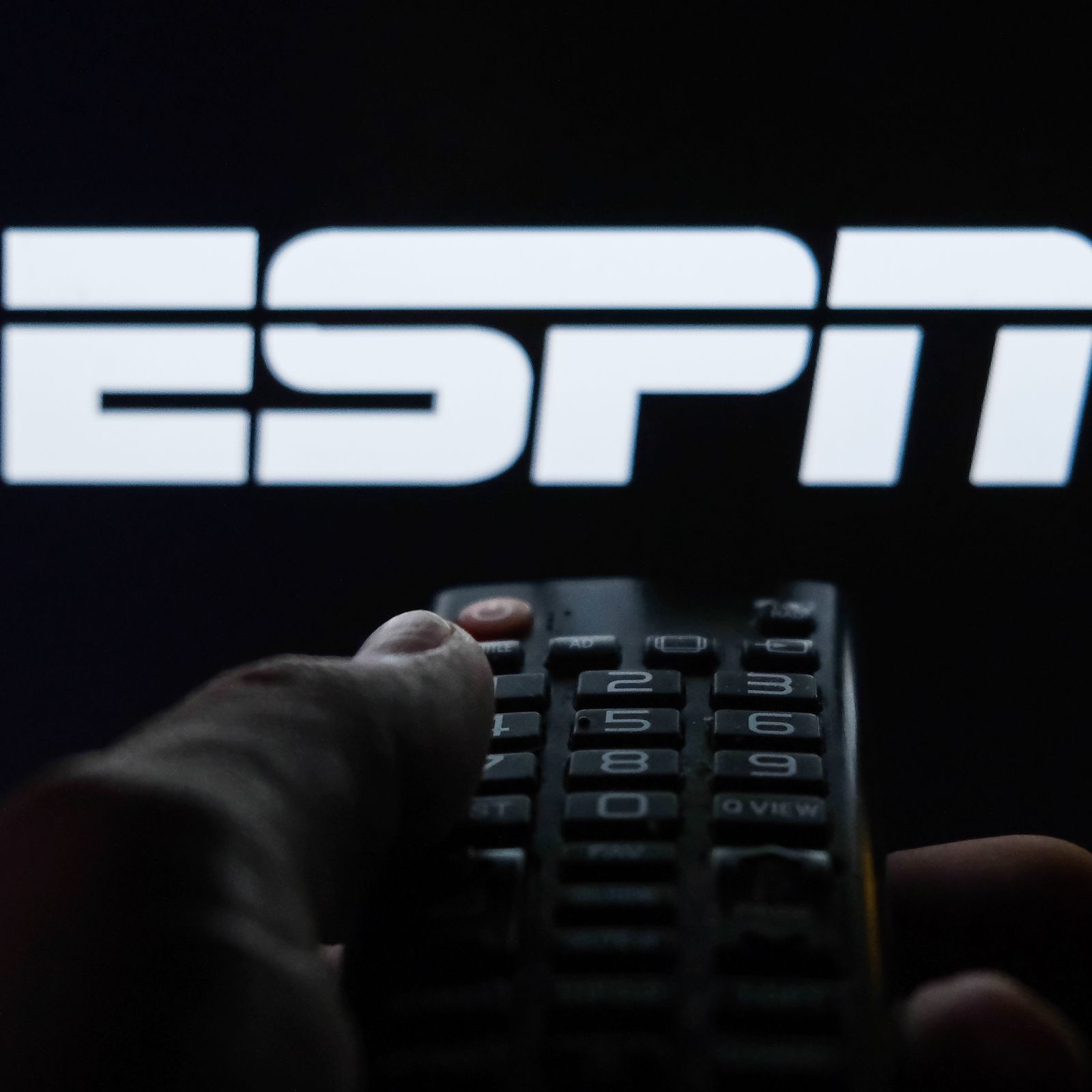 ESPN+ price increase announced for Oct. 12: Here's how to save