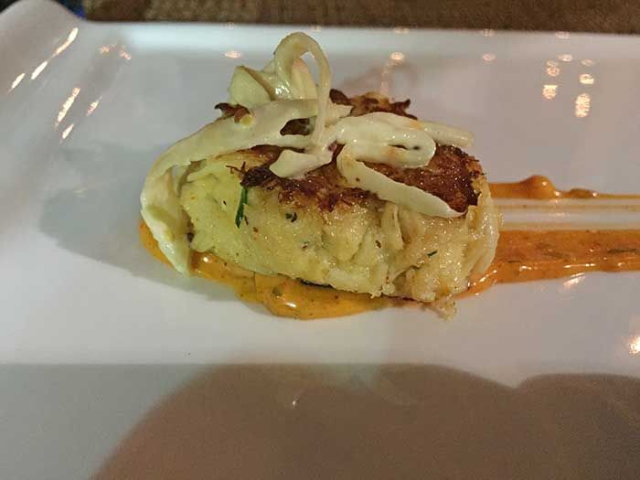 zebra-crab--cake