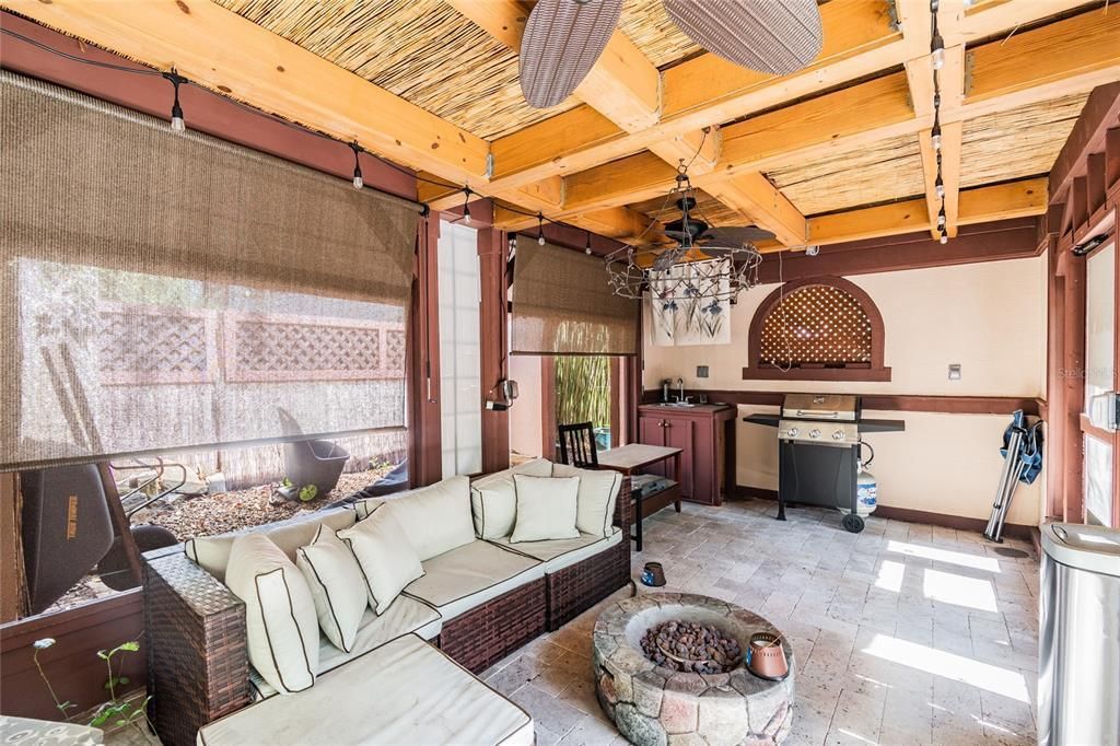 921 15th Ave N. detached house