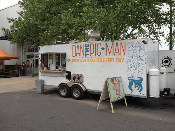 Dan-the-Pig-Man-Truck