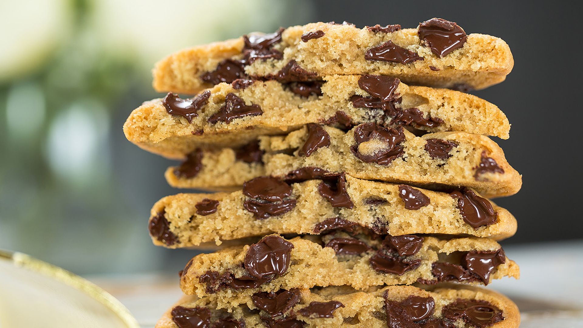 Tiff's Treats header