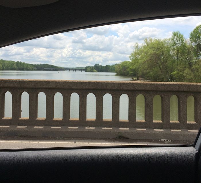 Crossing-the-Catawba