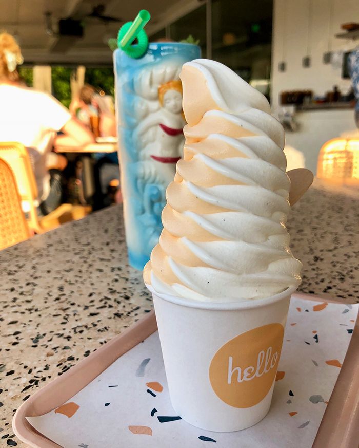 frozen-yogurt-hello-sailor-restaurant-charlotte