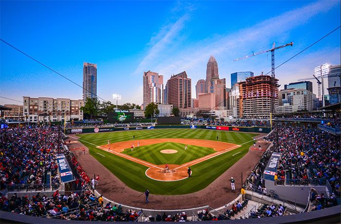 BB&T-Ballpark