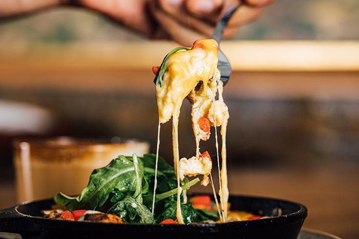DTRbrunch fritata