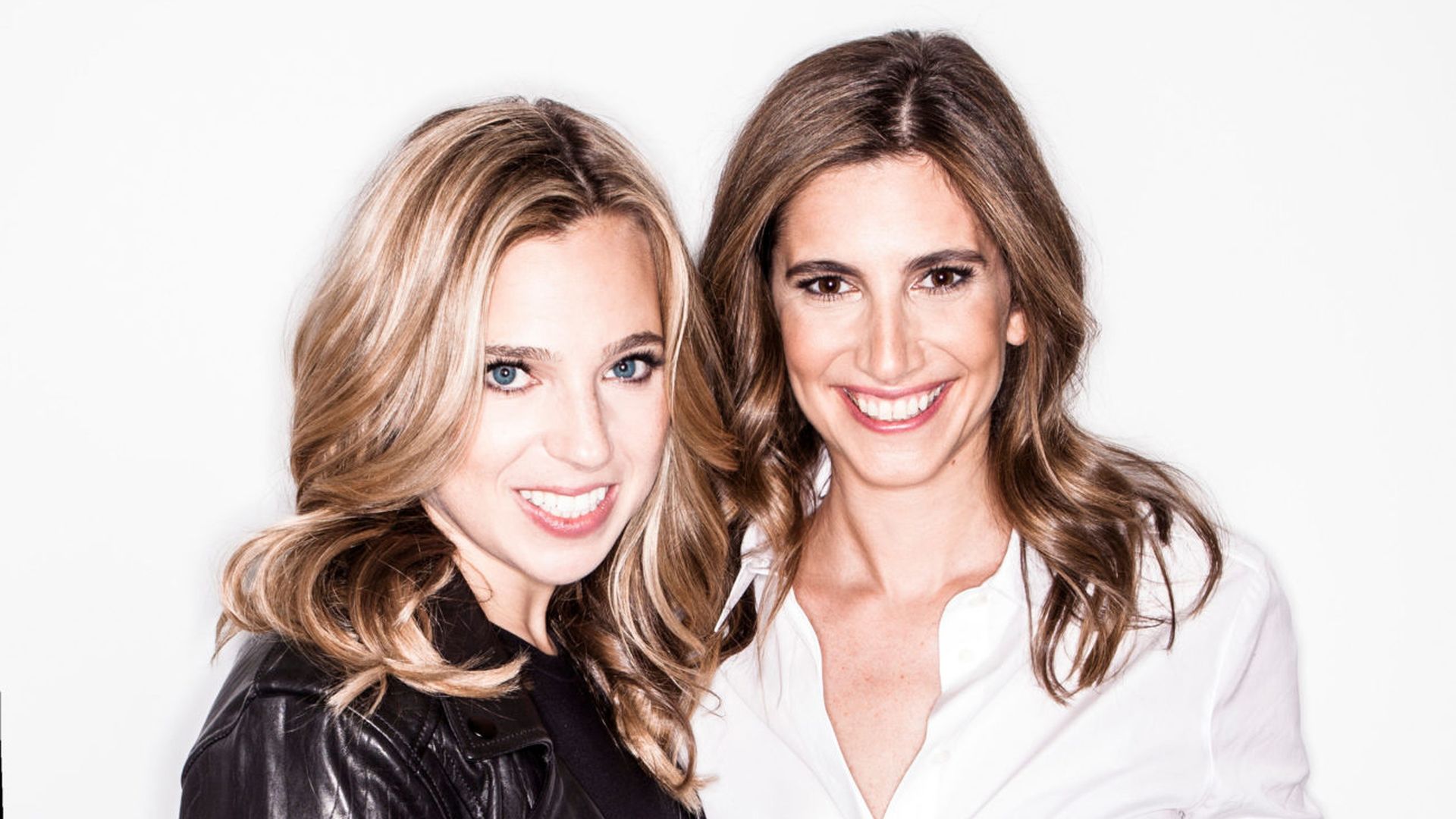 the skimm founders charlotte