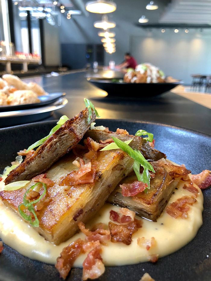 potato-stack-brewers-at-4001-yancey-charlotte