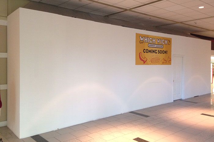 which-wich-overstreet-mall-charlotte