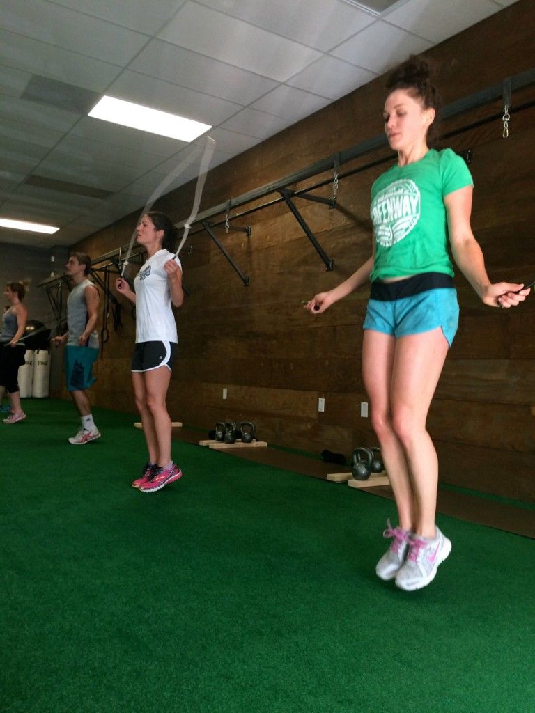 UPRISING Katie Levans