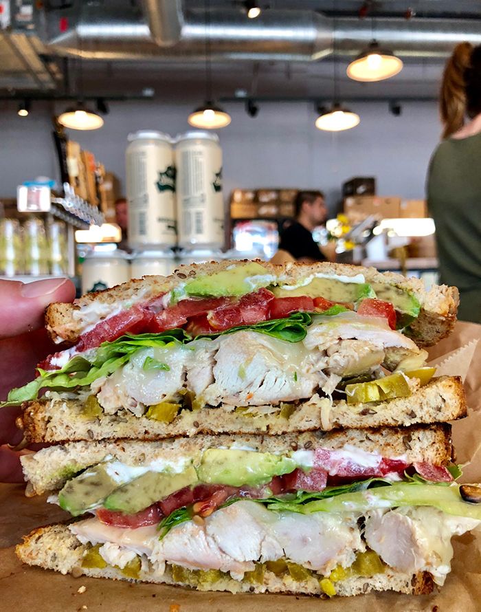 chicken-torta-sandwich-rhino-market