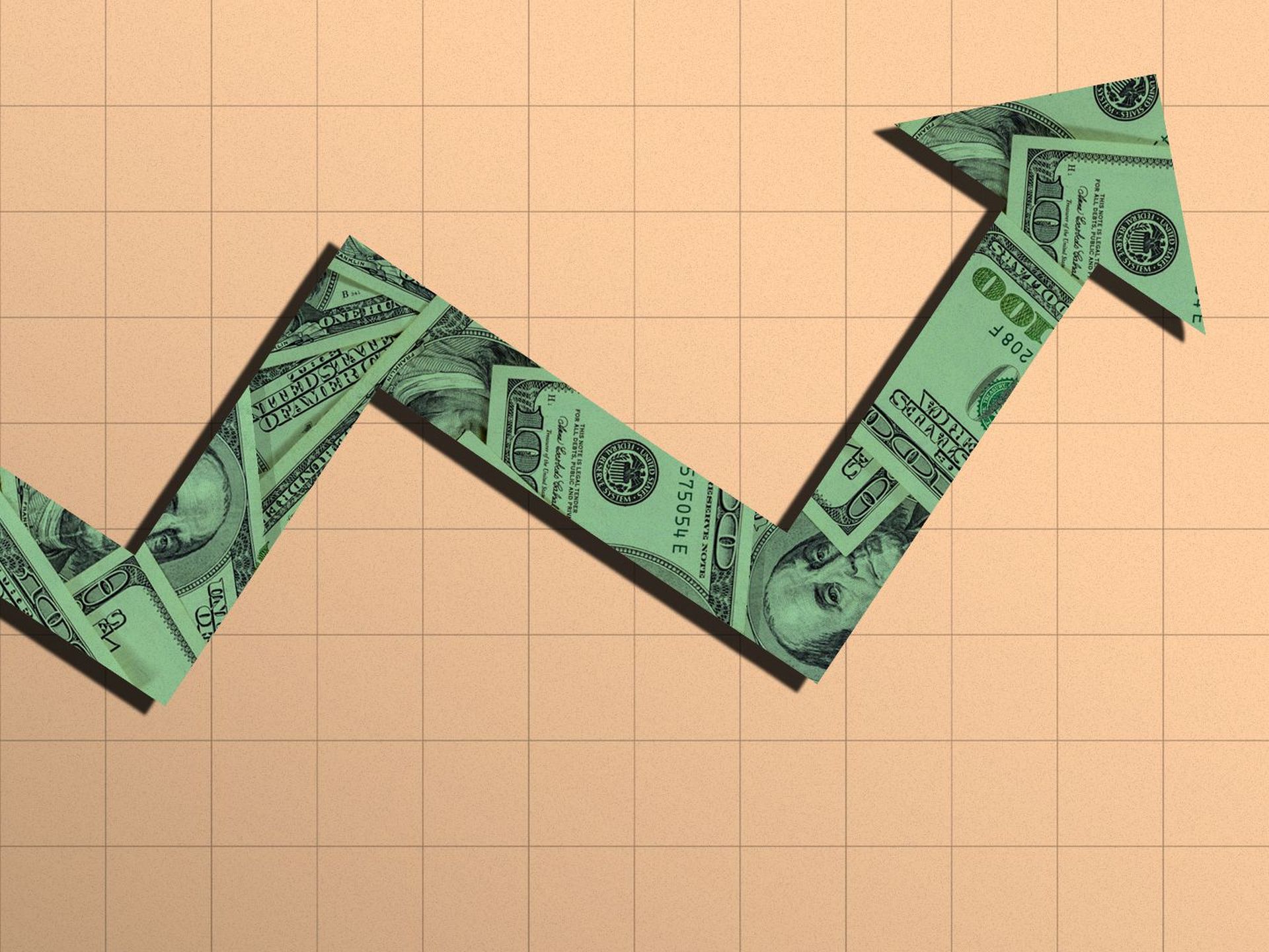 Bessemer Venture Partners launches growth buyout practice