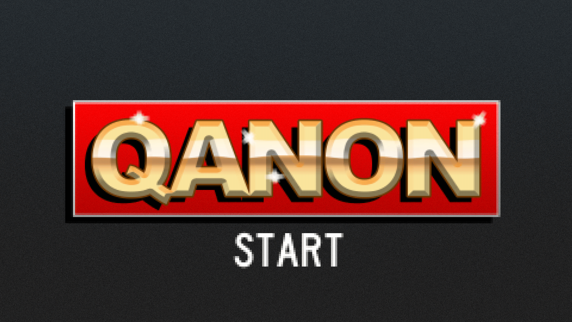How Qanon Works Like A Video Game To Hook People Axios