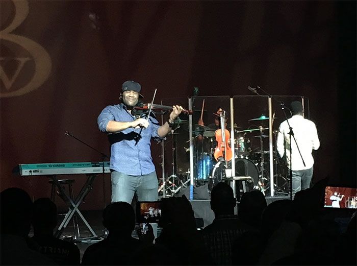 Kev-Sylvester-Black-Voilin