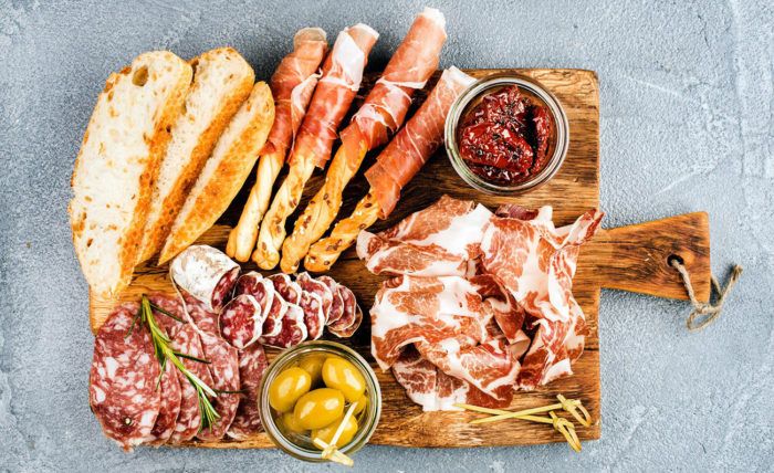 mere's-wine-and-cheese-charcuterie-board-dilworth-charlotte