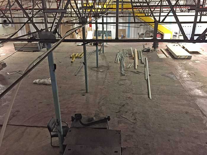 kellogg-plant-coworking-expansion