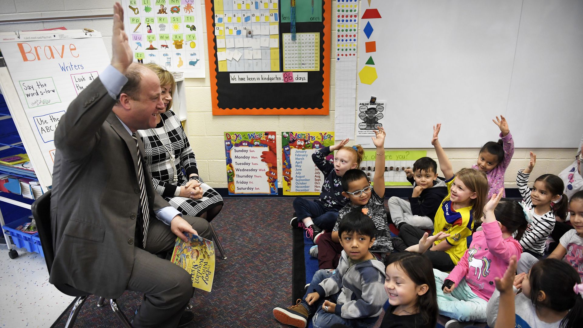 universal-preschool-could-expand-for-some-colorado-families-axios-denver