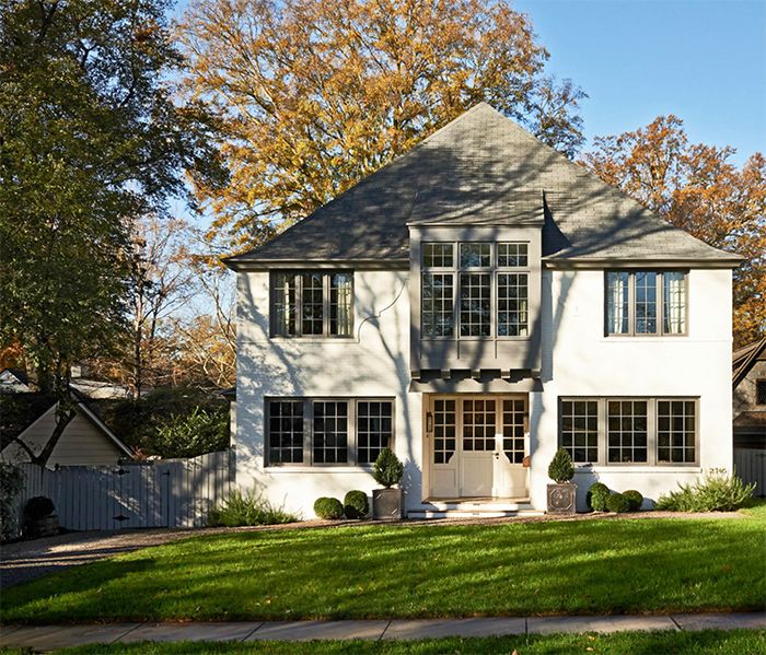 Ruard-Veltman-Architecture-best-architect-in-charlotte