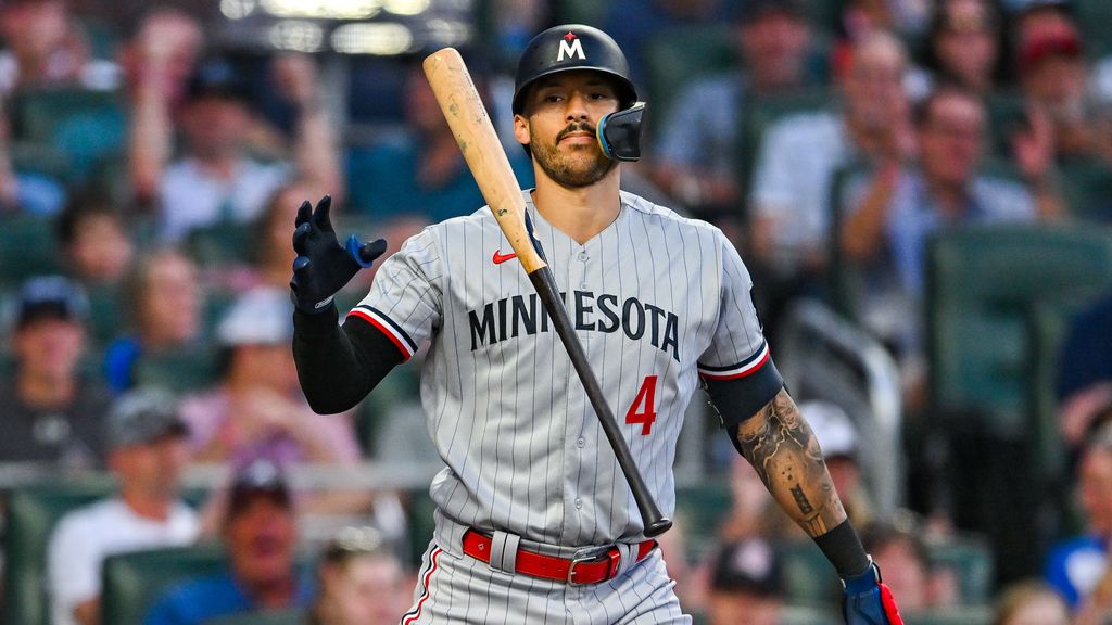 minnesota-twins-on-record-pace-for-strikeouts-but-the-pitching-is-good