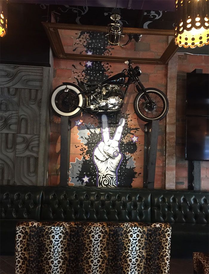 ink-n-ivy-motorcycle