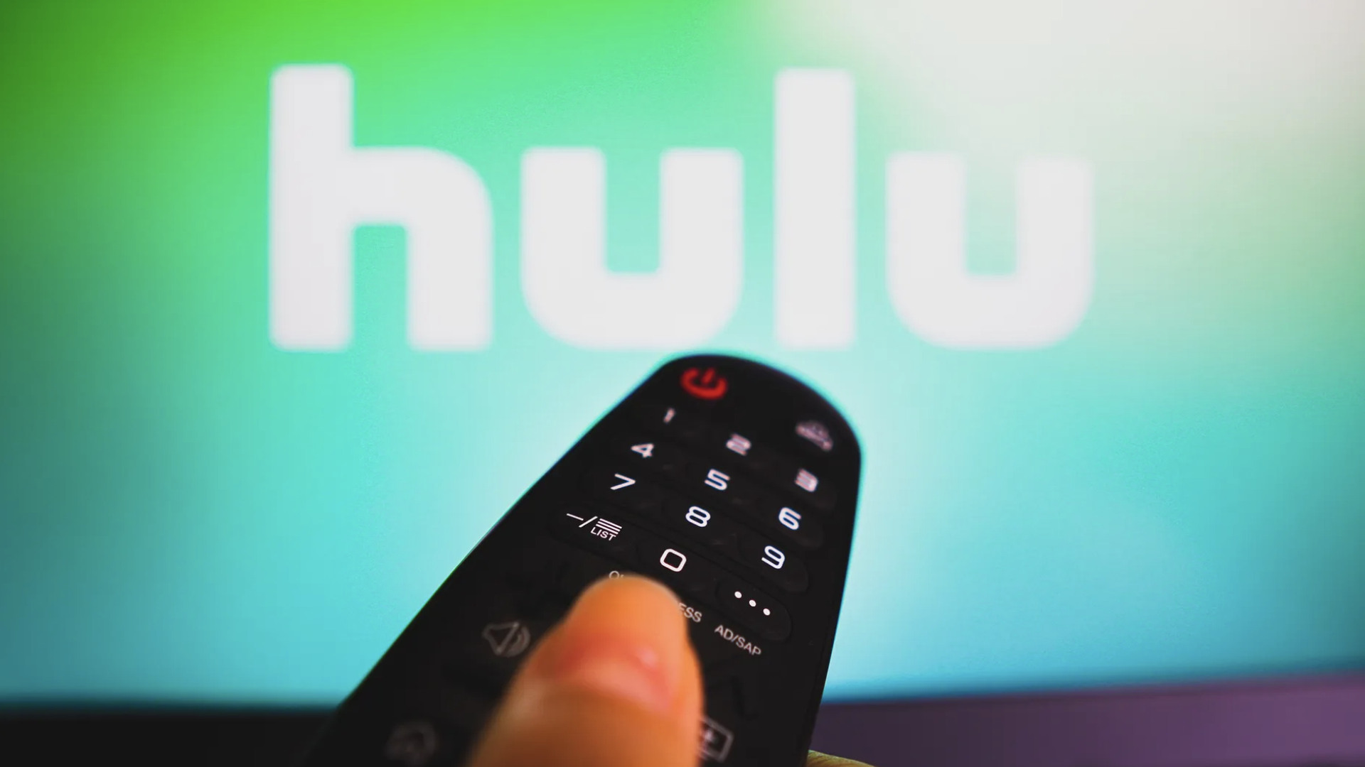 Photo Illustration by Rafael Henrique/SOPA Images/LightRocket via Getty Images