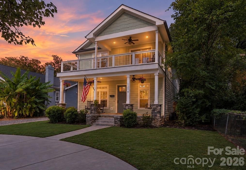 house for sale charlotte