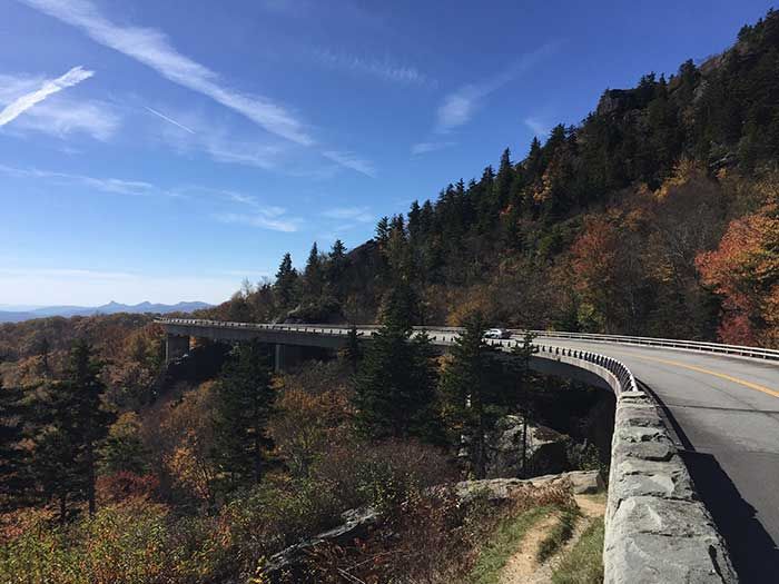 linn-cove-viaduct