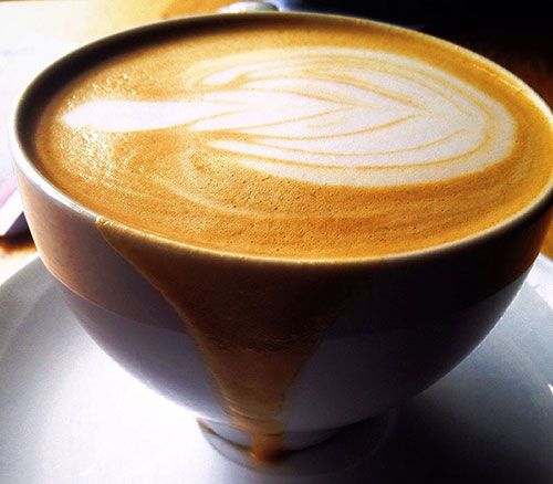 charlotte-coffee-not-beer