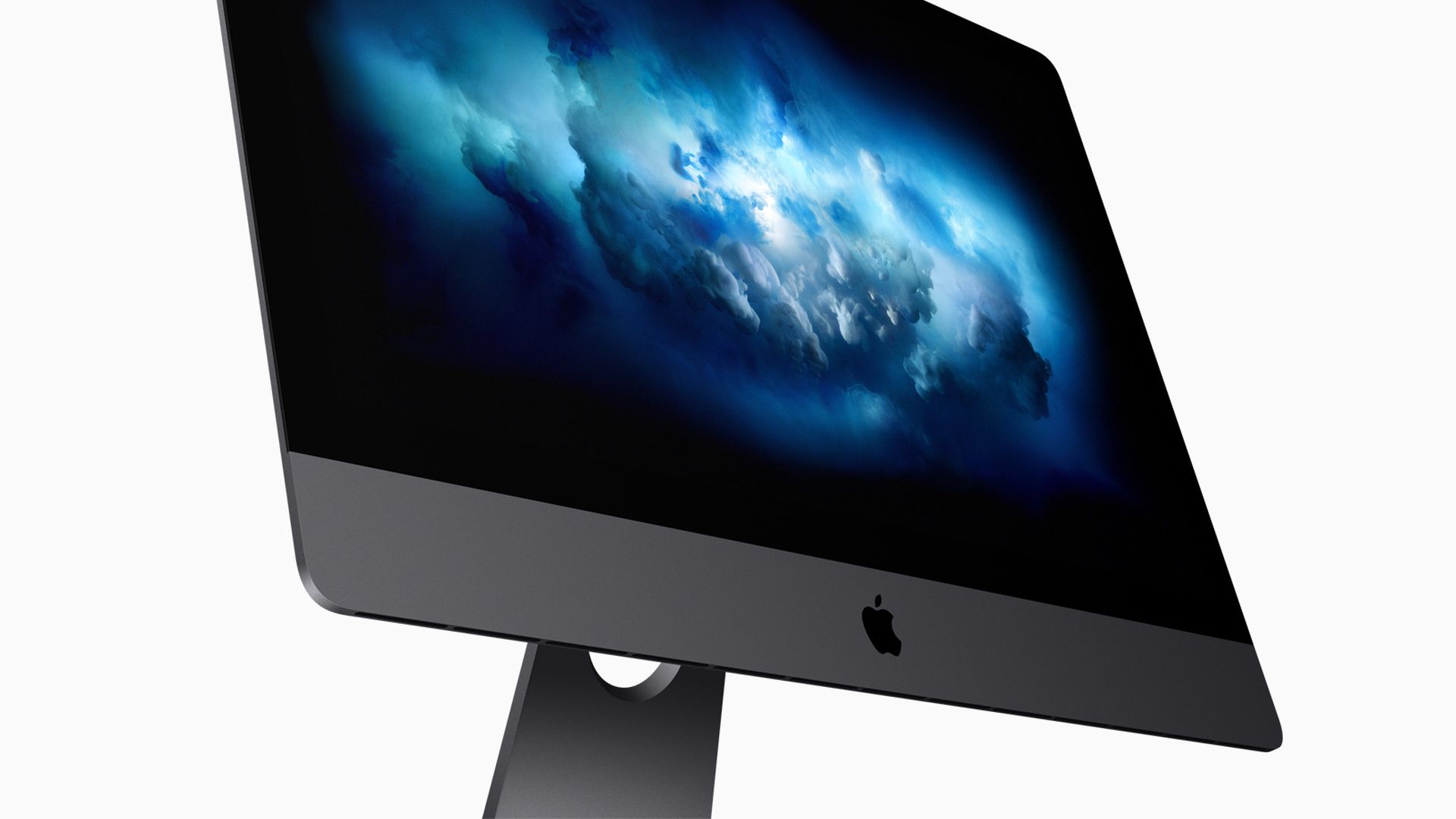 iMac Pro