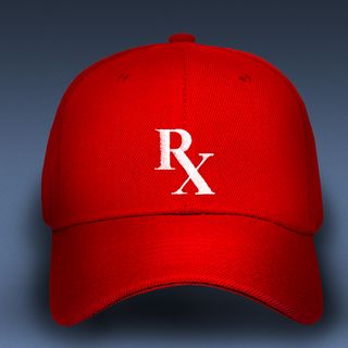 Trump to launch TrumpRx drug discount site. Here's when