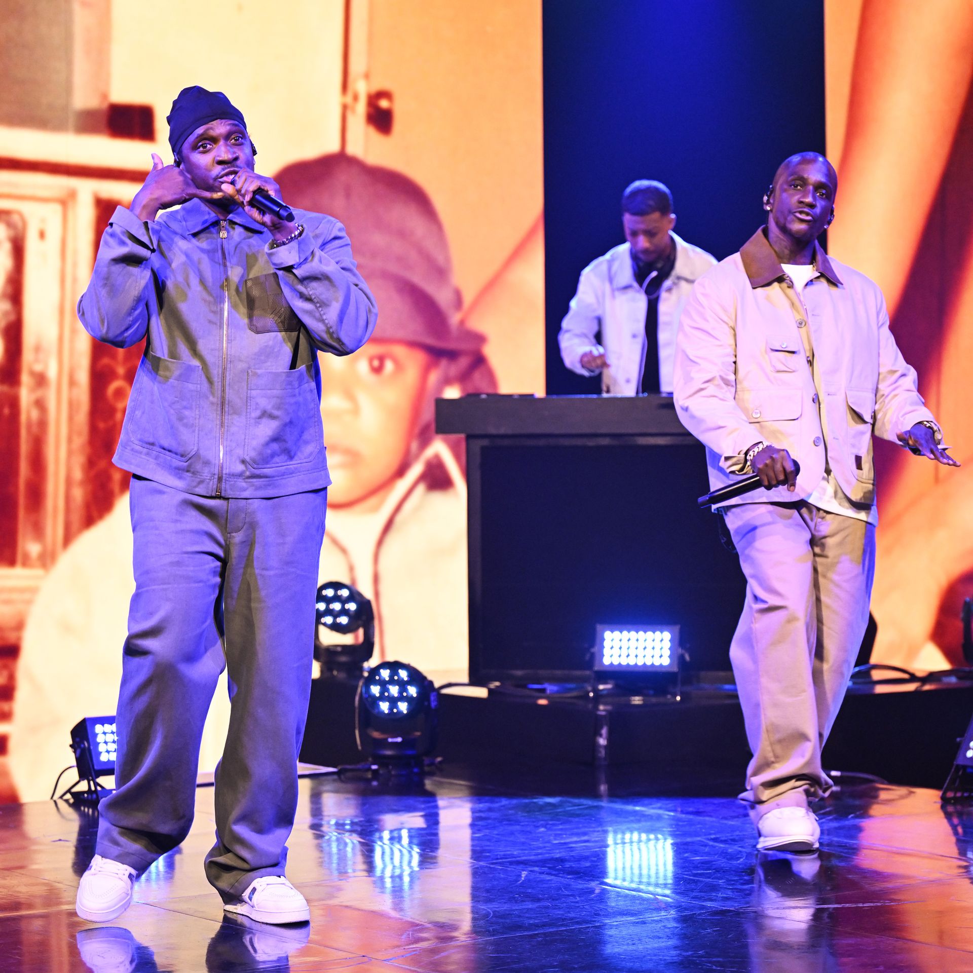 洋楽 Hip Hop From The Southside Southside: albums, songs, concerts | Deezer