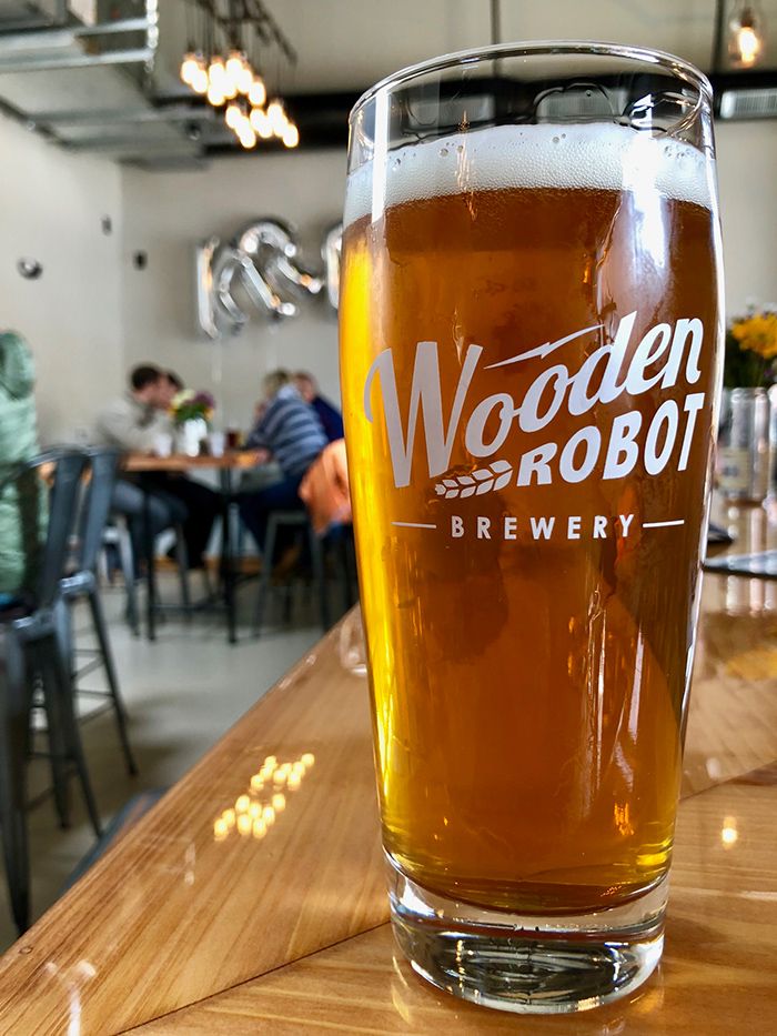 wooden-robot-beer-charlotte