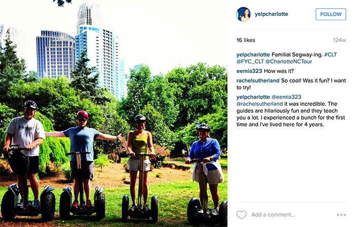 segway-tour-in-charlotte-instagram