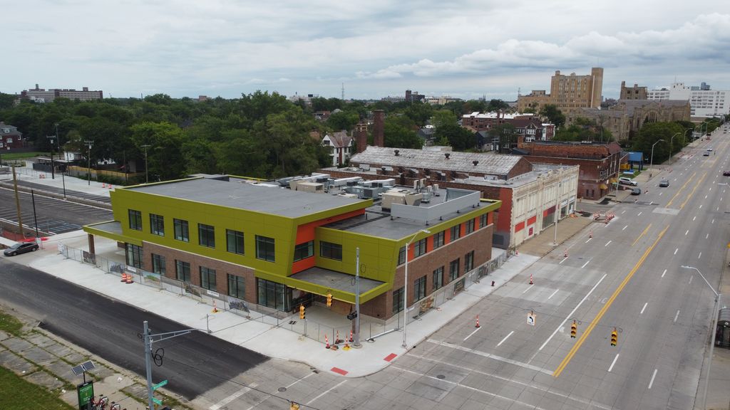 Detroit S People S Food Co Op Opening Delayed Until Early 2024 Axios   1692045001031 