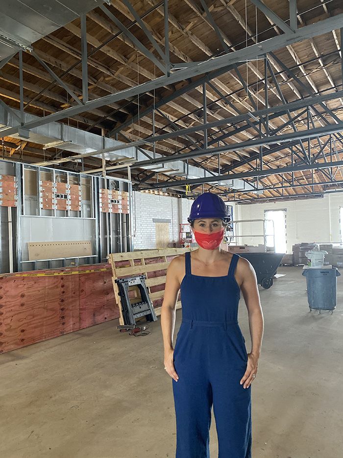 meggie williams in skiptown