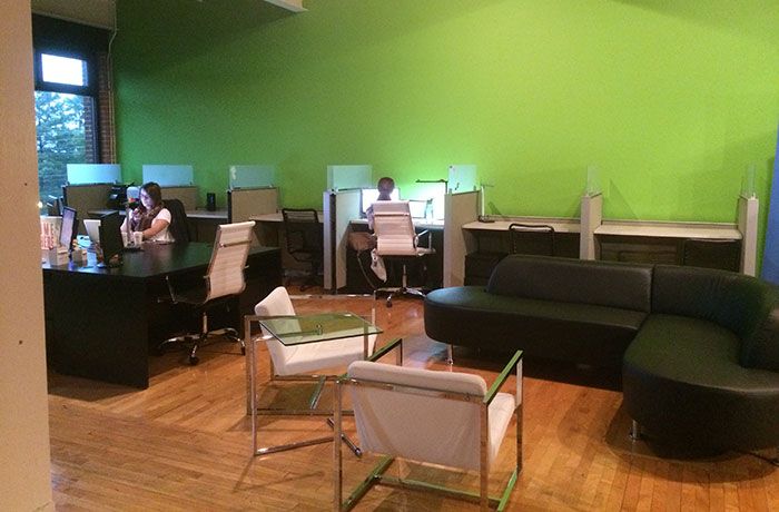 open-seating-command-partners