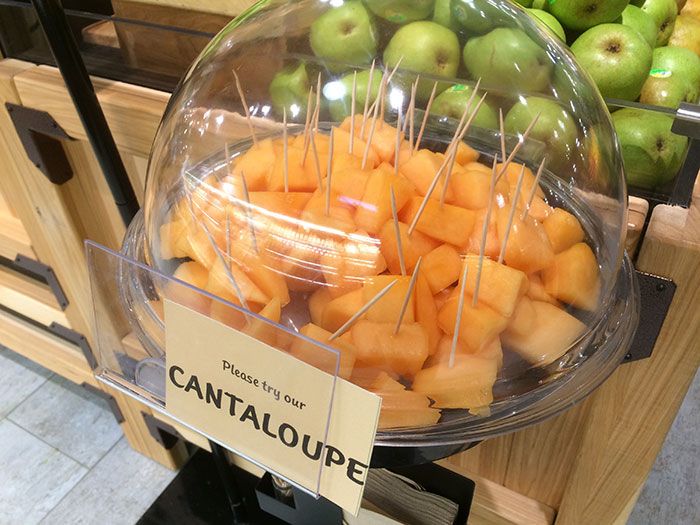 fresh-market-cantaloupe