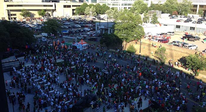 bank-of-america-soccer-crowds-charlotte