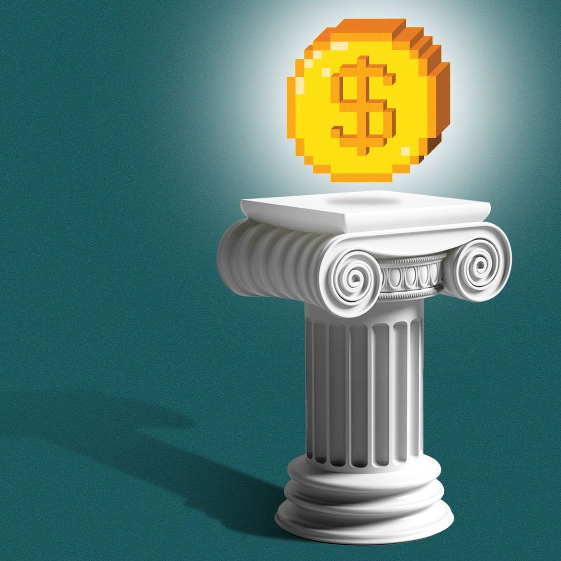 FTX raises largest-ever VC round for a crypto company