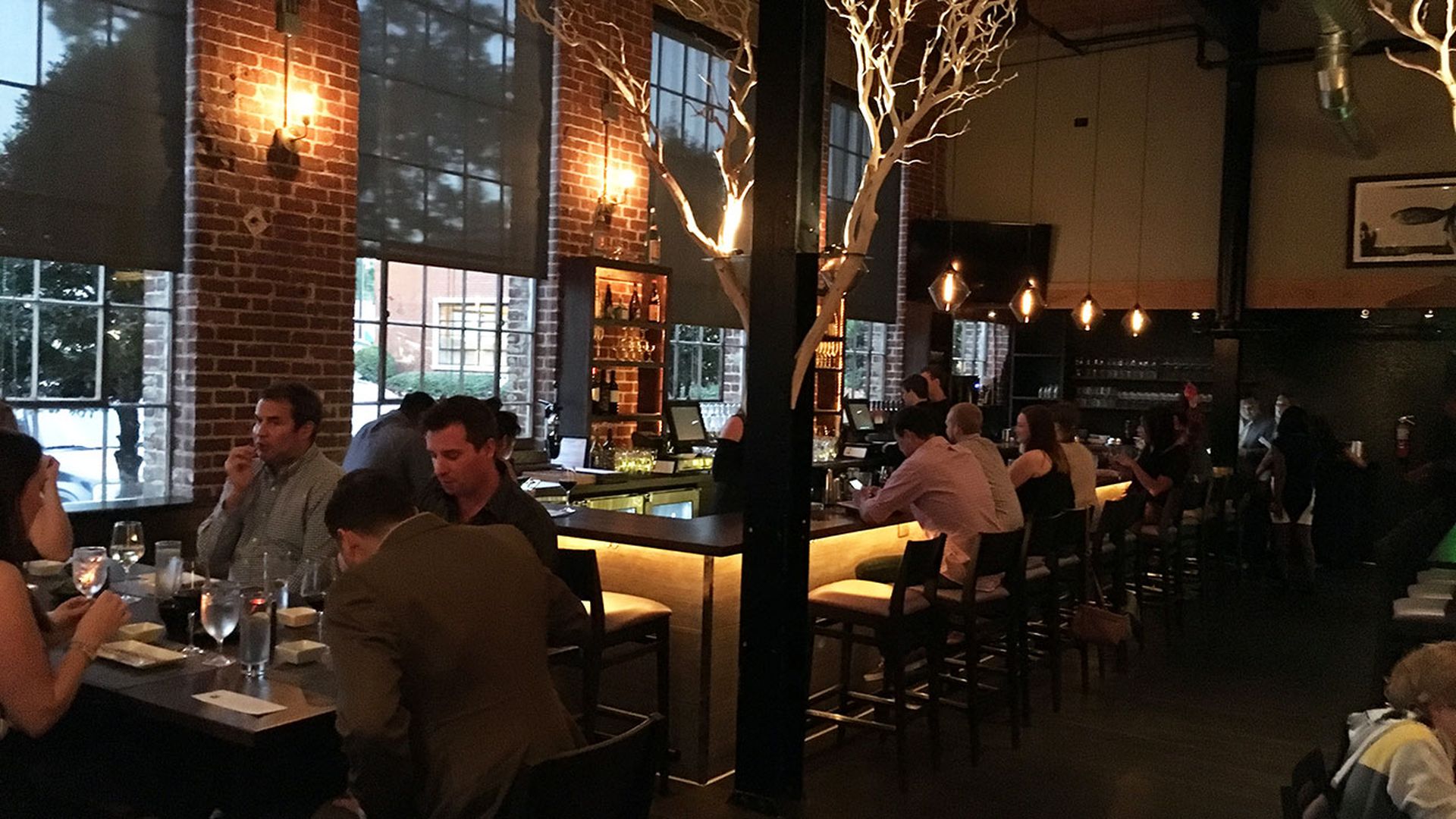 bar-at-o-ku-sushi-south-end-charlotte