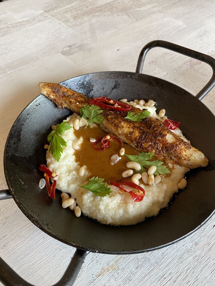 leahlouise-campnorthend-dish