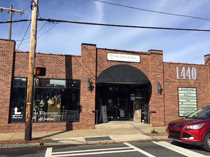 boulevard-at-south-end