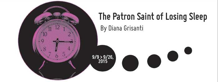 Patron-Saint-of-loosing-sleep