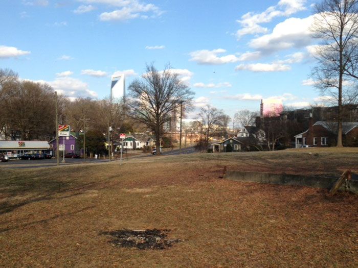 wilmore-neighborhood-park