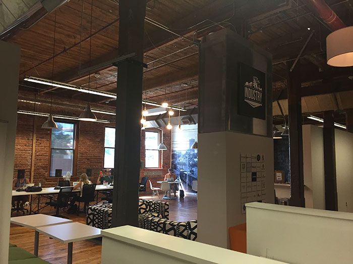 Industry-CoWork-at_music-factory