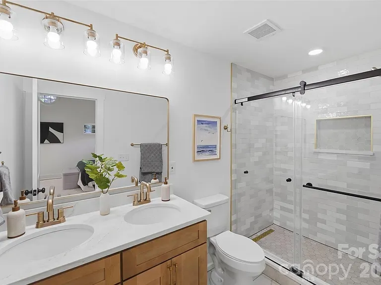 houses for sale in charlotte