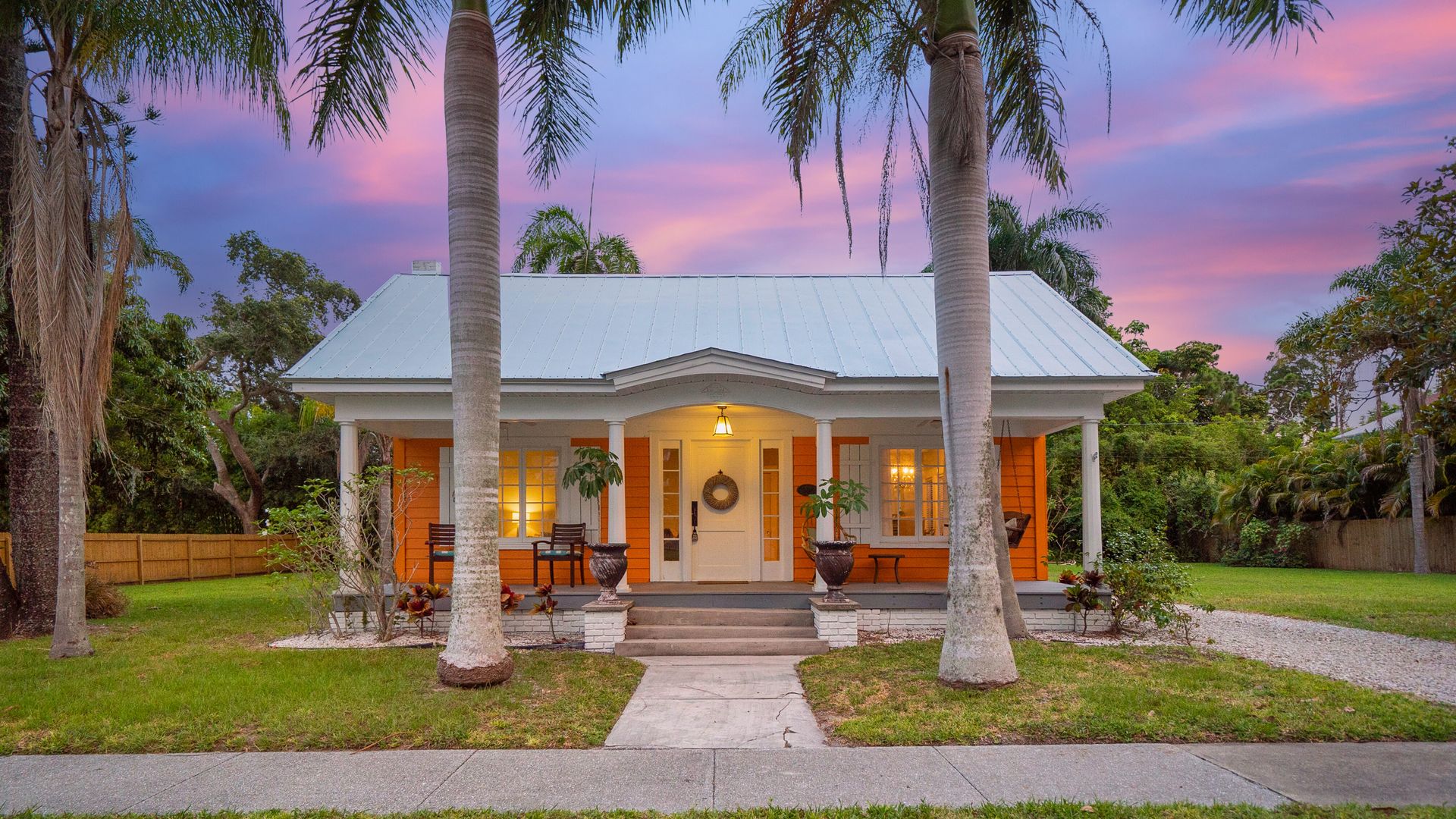 axios hot homes tampa bay