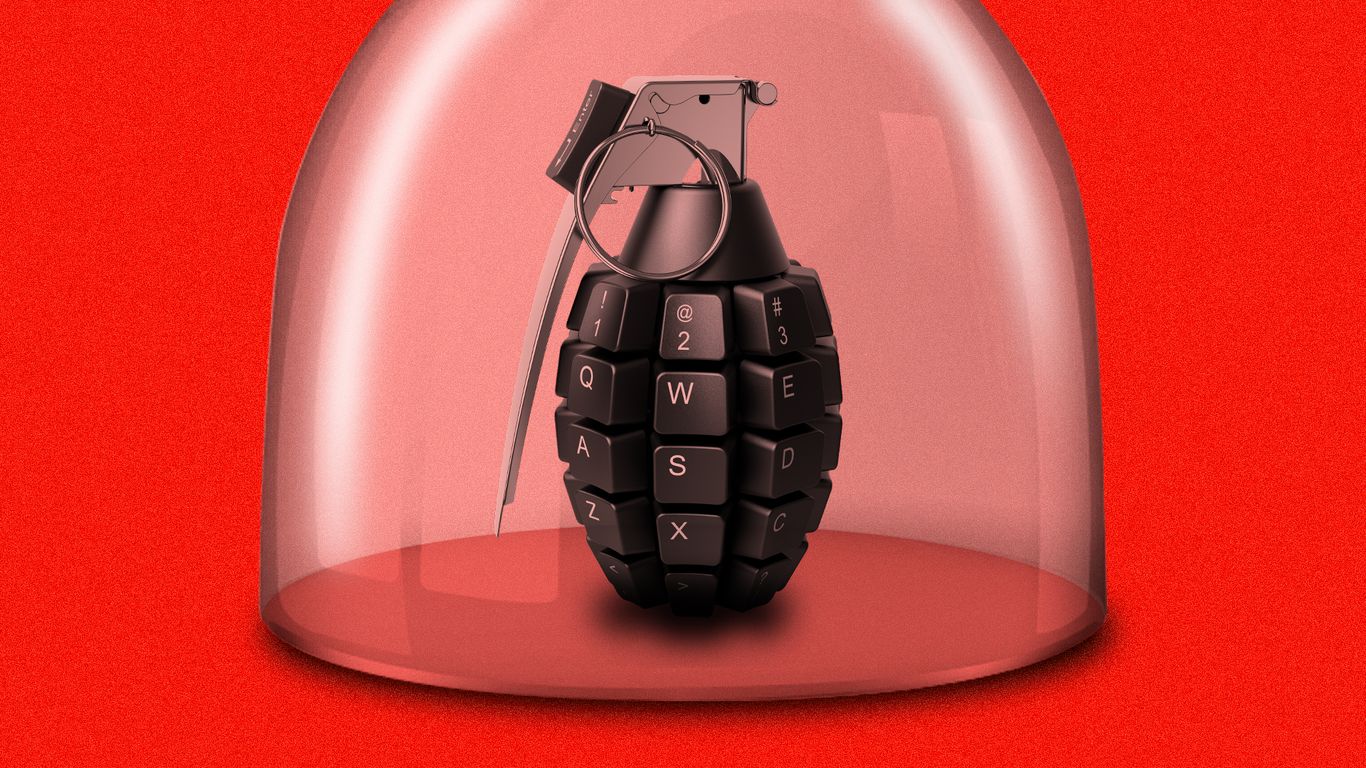 A roadmap for safeguarding against AI bioweapons