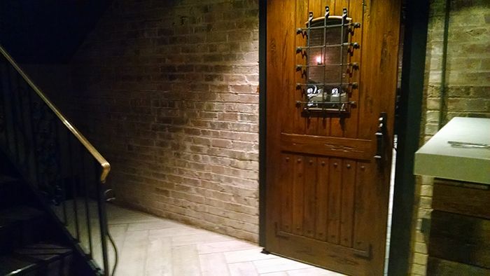 duckworths-cellar-door