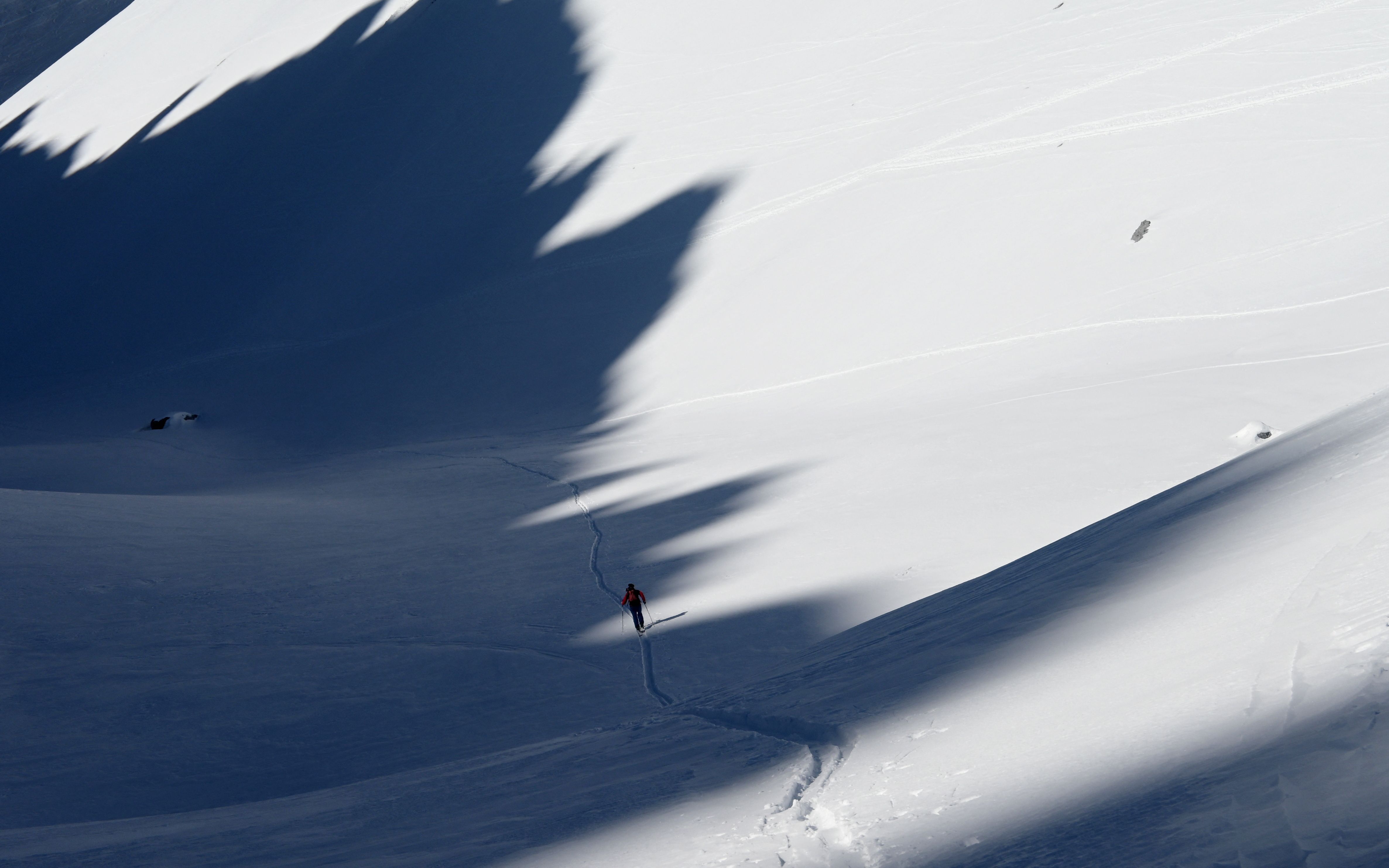Shadow