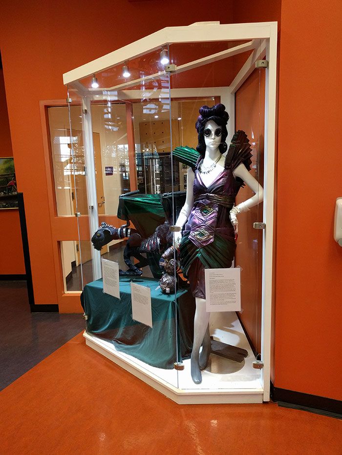 costume-exhibit-imaginon
